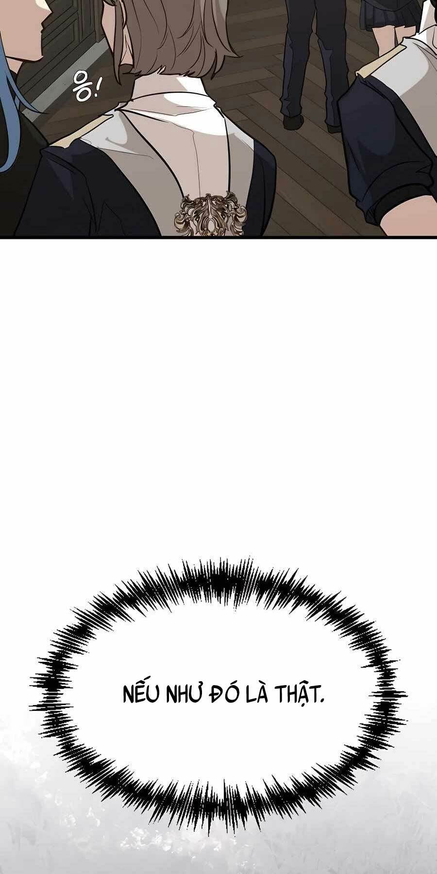 Anh Trai Anh Hùng Là Người Đã Chết Trong Học Viện - Chapter 2 - Page 8