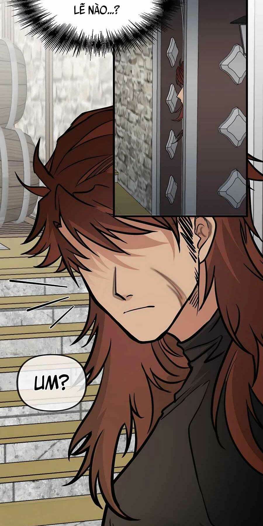 Anh Trai Anh Hùng Là Người Đã Chết Trong Học Viện - Chapter 2 - Page 89