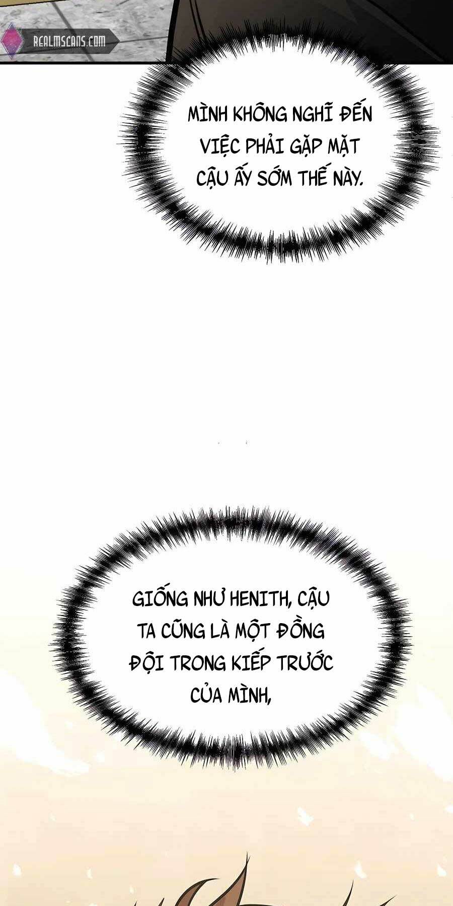 Anh Trai Anh Hùng Là Người Đã Chết Trong Học Viện - Chapter 2 - Page 90