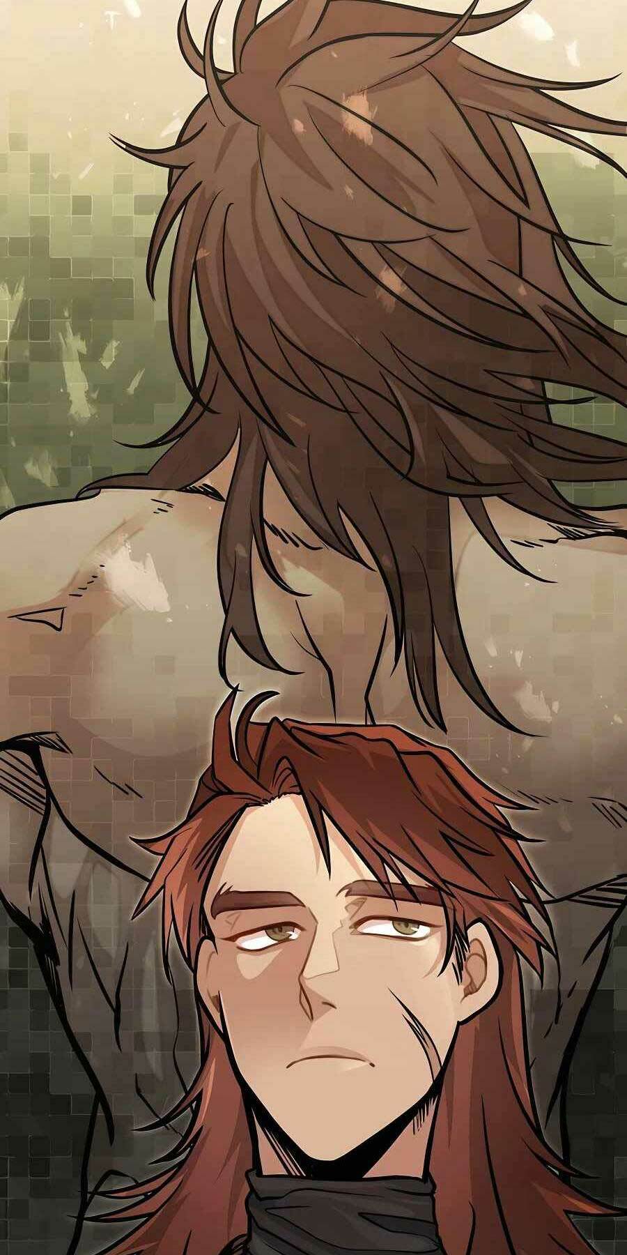 Anh Trai Anh Hùng Là Người Đã Chết Trong Học Viện - Chapter 2 - Page 91