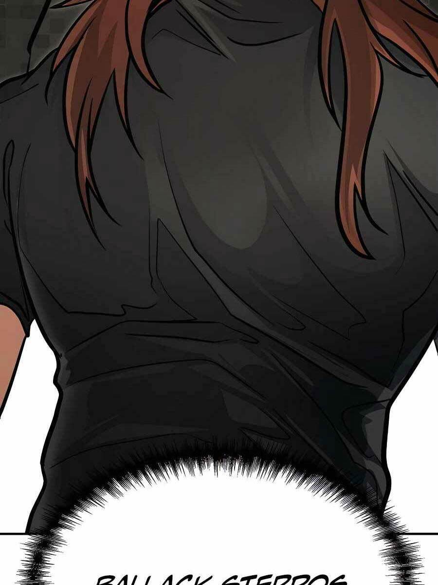 Anh Trai Anh Hùng Là Người Đã Chết Trong Học Viện - Chapter 2 - Page 92