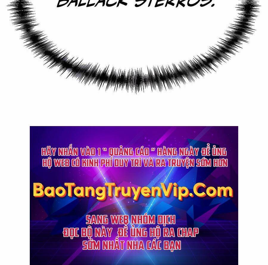 Anh Trai Anh Hùng Là Người Đã Chết Trong Học Viện - Chapter 2 - Page 93