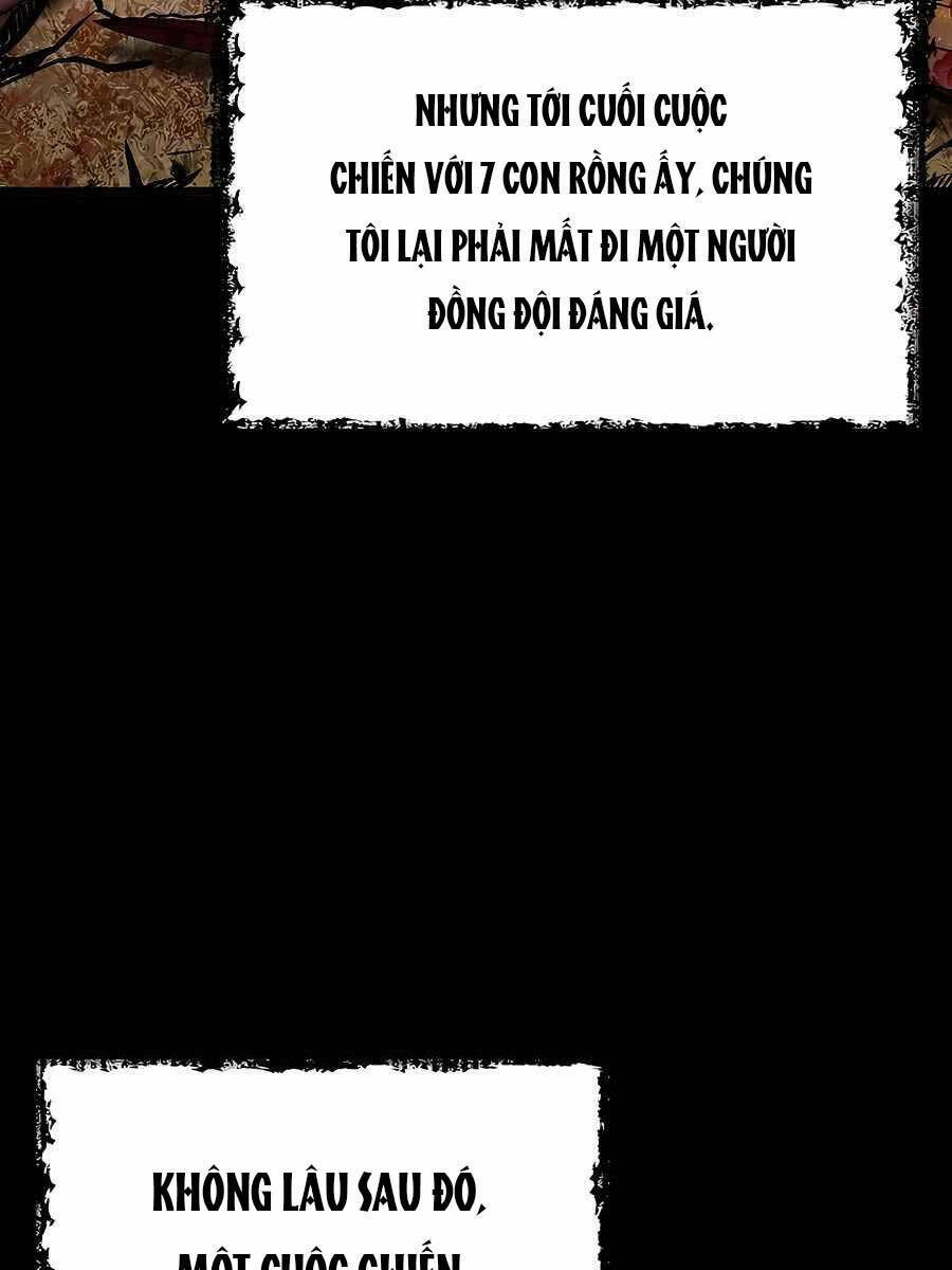 Anh Trai Anh Hùng Là Người Đã Chết Trong Học Viện - Chapter 20 - Page 9