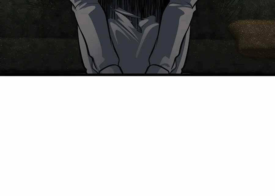 Anh Trai Anh Hùng Là Người Đã Chết Trong Học Viện - Chapter 20 - Page 99