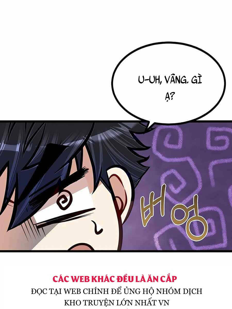 Anh Trai Anh Hùng Là Người Đã Chết Trong Học Viện - Chapter 20 - Page 100