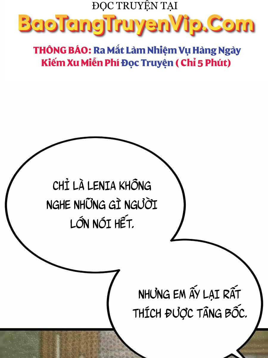 Anh Trai Anh Hùng Là Người Đã Chết Trong Học Viện - Chapter 20 - Page 101