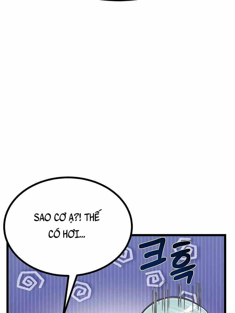 Anh Trai Anh Hùng Là Người Đã Chết Trong Học Viện - Chapter 20 - Page 104