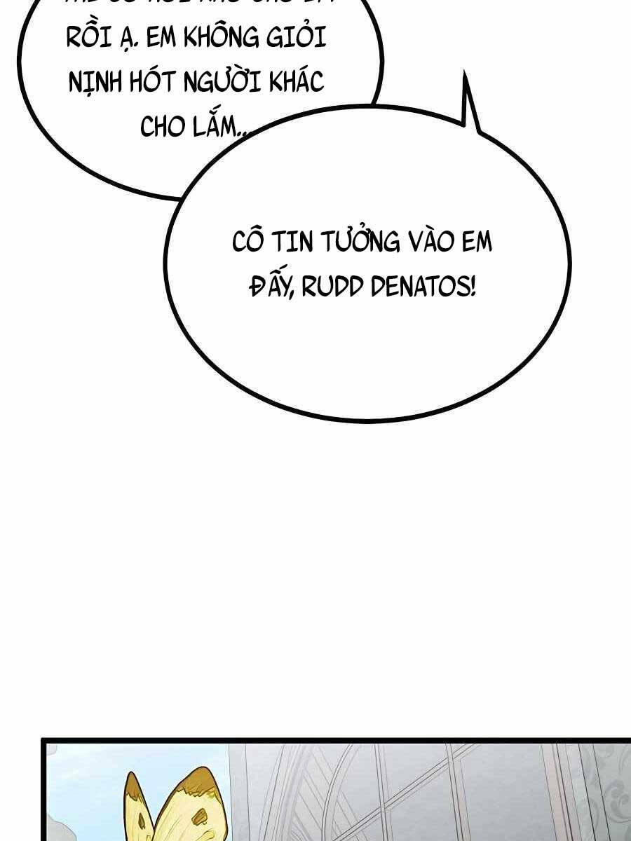 Anh Trai Anh Hùng Là Người Đã Chết Trong Học Viện - Chapter 20 - Page 107