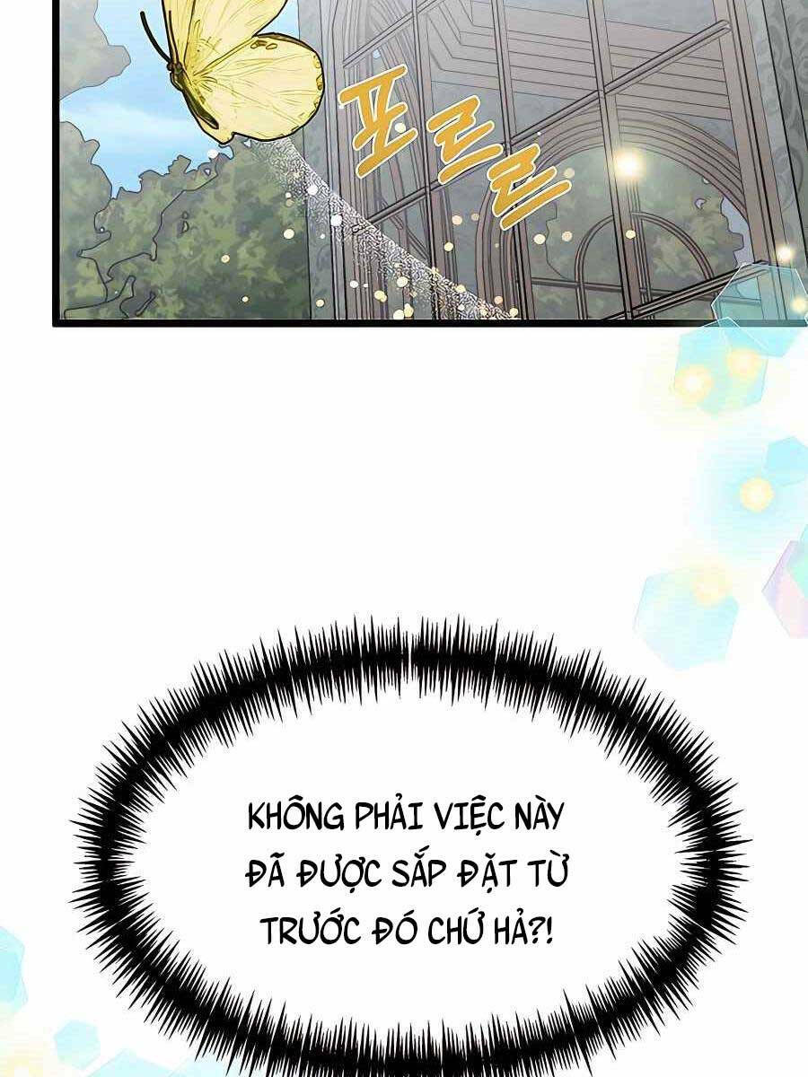 Anh Trai Anh Hùng Là Người Đã Chết Trong Học Viện - Chapter 20 - Page 108