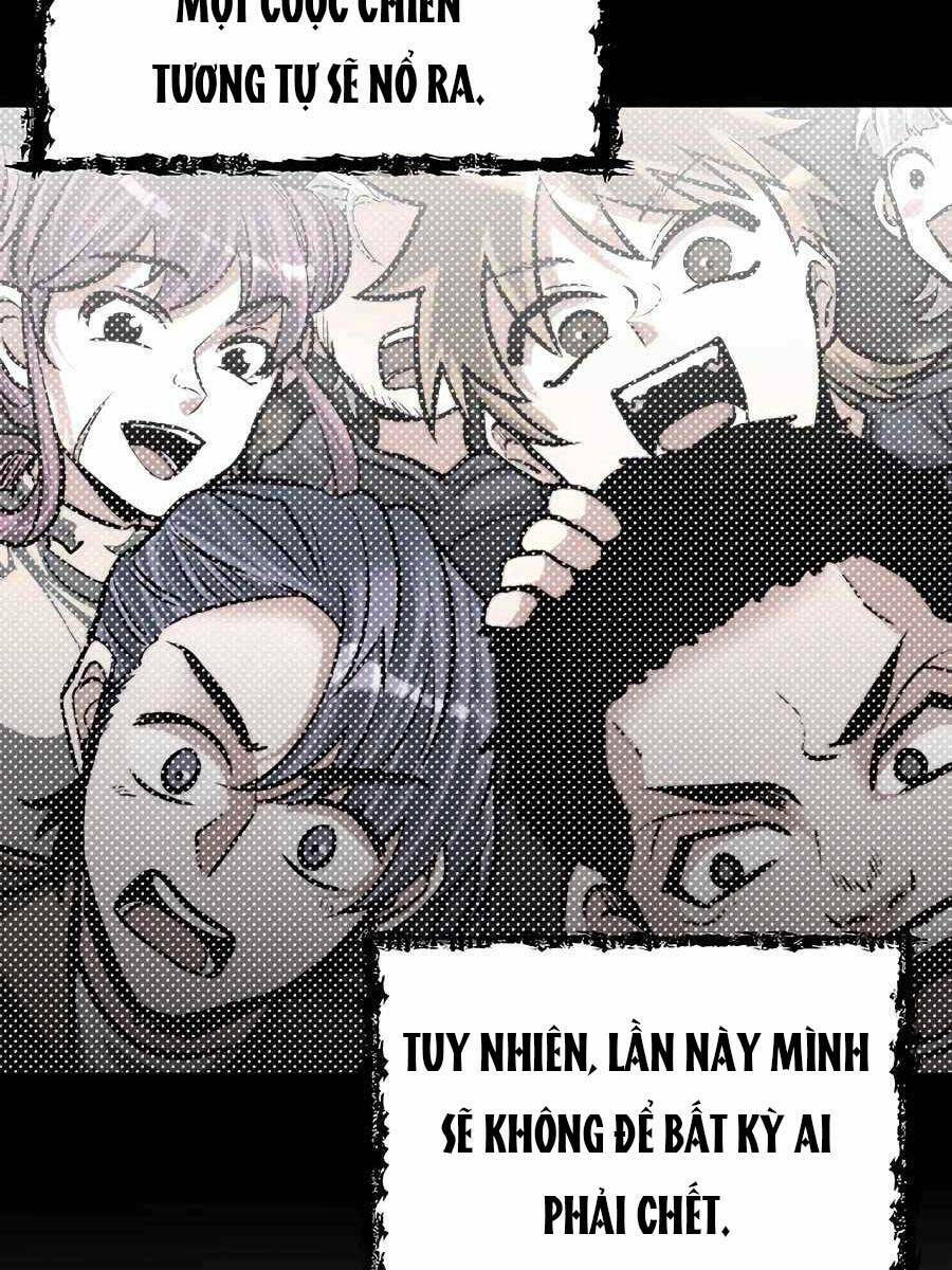 Anh Trai Anh Hùng Là Người Đã Chết Trong Học Viện - Chapter 20 - Page 10