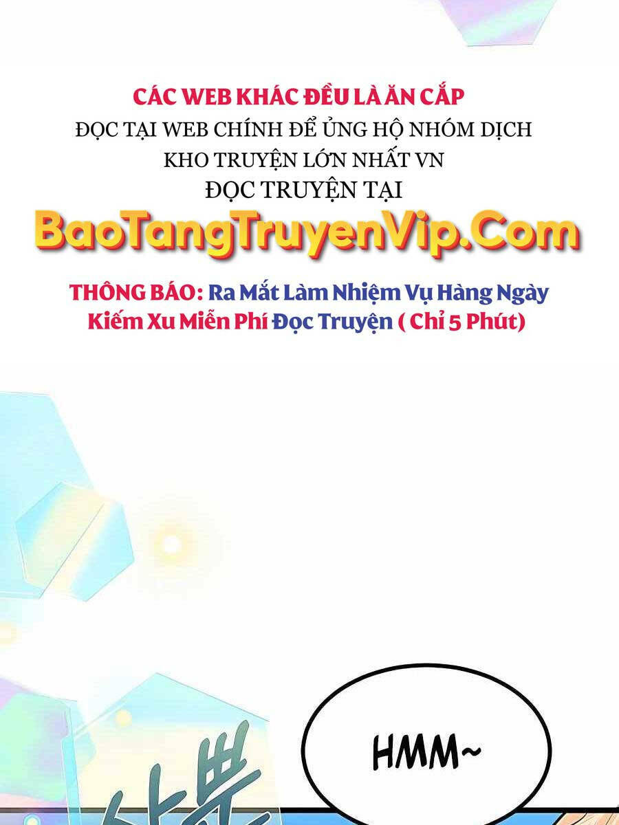 Anh Trai Anh Hùng Là Người Đã Chết Trong Học Viện - Chapter 20 - Page 111