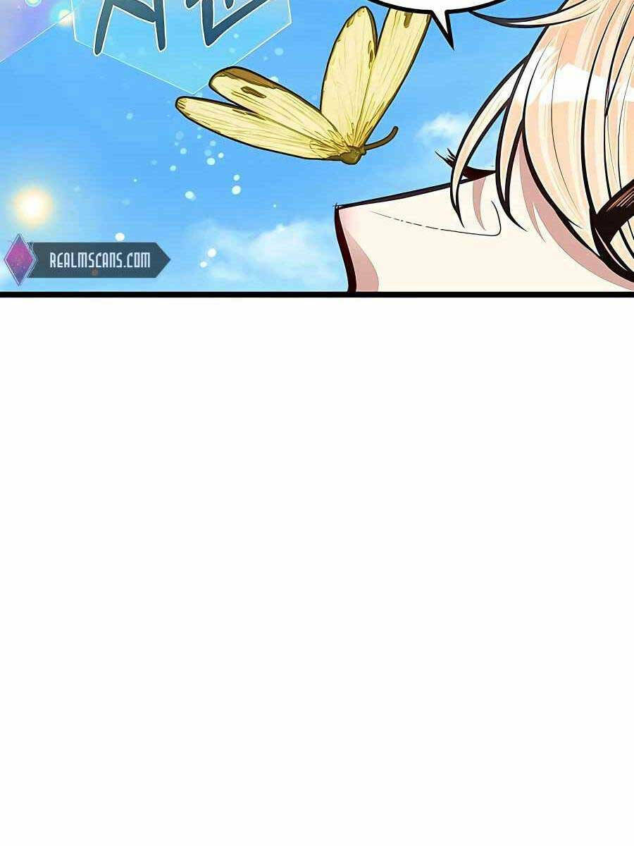 Anh Trai Anh Hùng Là Người Đã Chết Trong Học Viện - Chapter 20 - Page 112