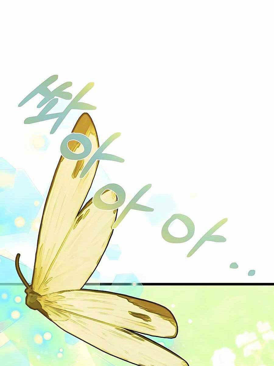 Anh Trai Anh Hùng Là Người Đã Chết Trong Học Viện - Chapter 20 - Page 113