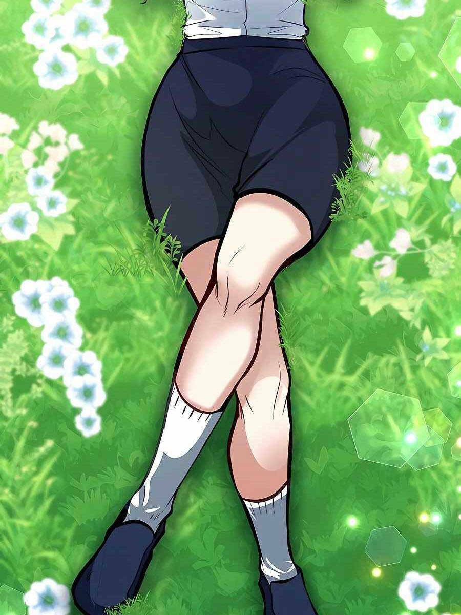 Anh Trai Anh Hùng Là Người Đã Chết Trong Học Viện - Chapter 20 - Page 115