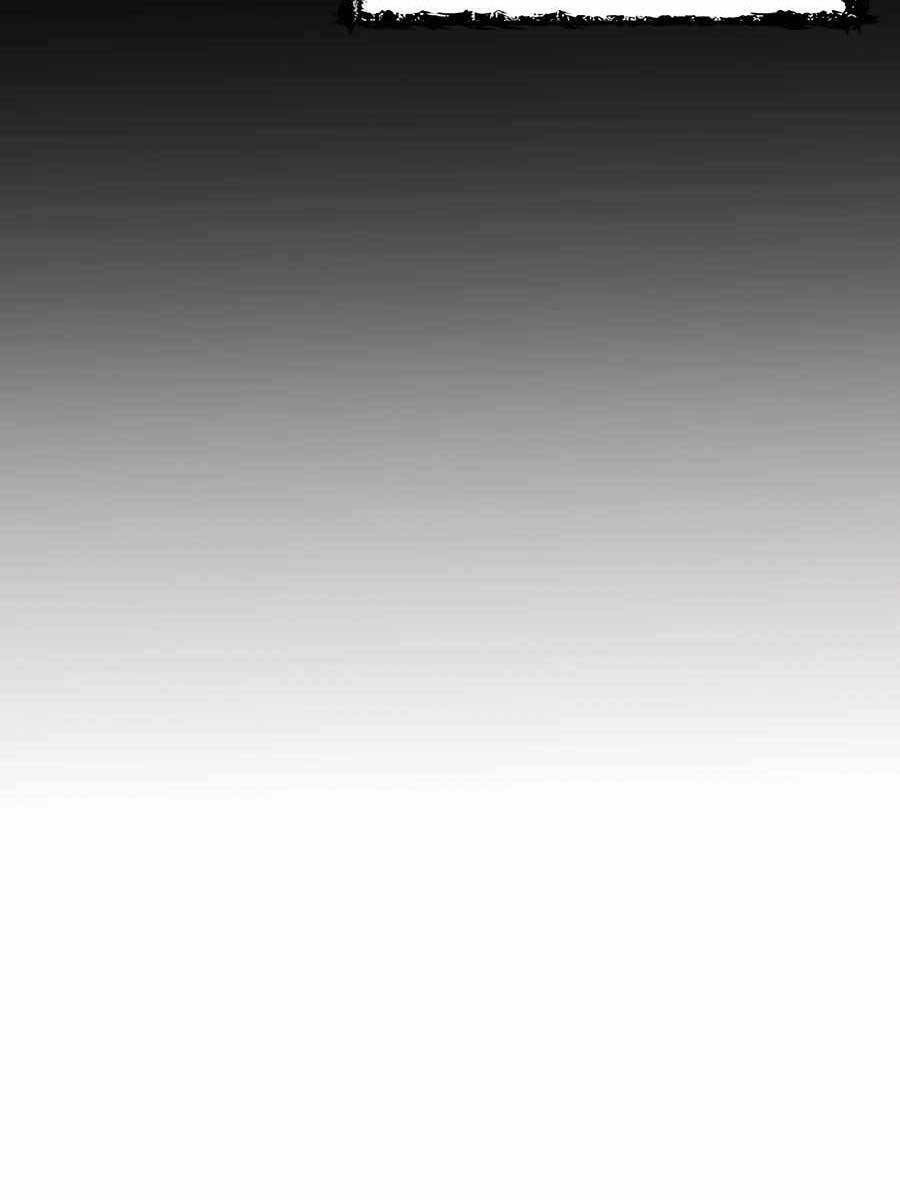 Anh Trai Anh Hùng Là Người Đã Chết Trong Học Viện - Chapter 20 - Page 11