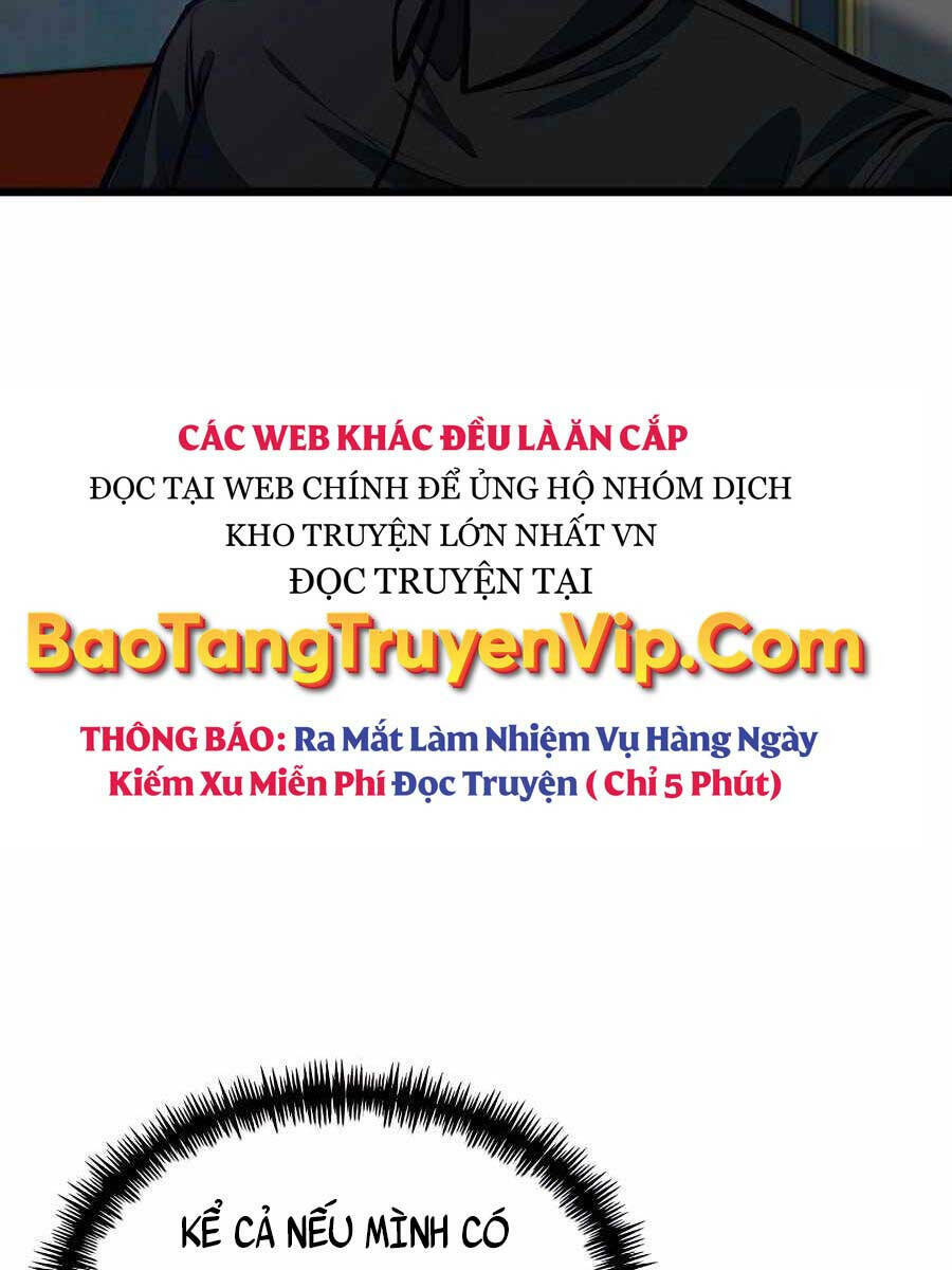 Anh Trai Anh Hùng Là Người Đã Chết Trong Học Viện - Chapter 20 - Page 13