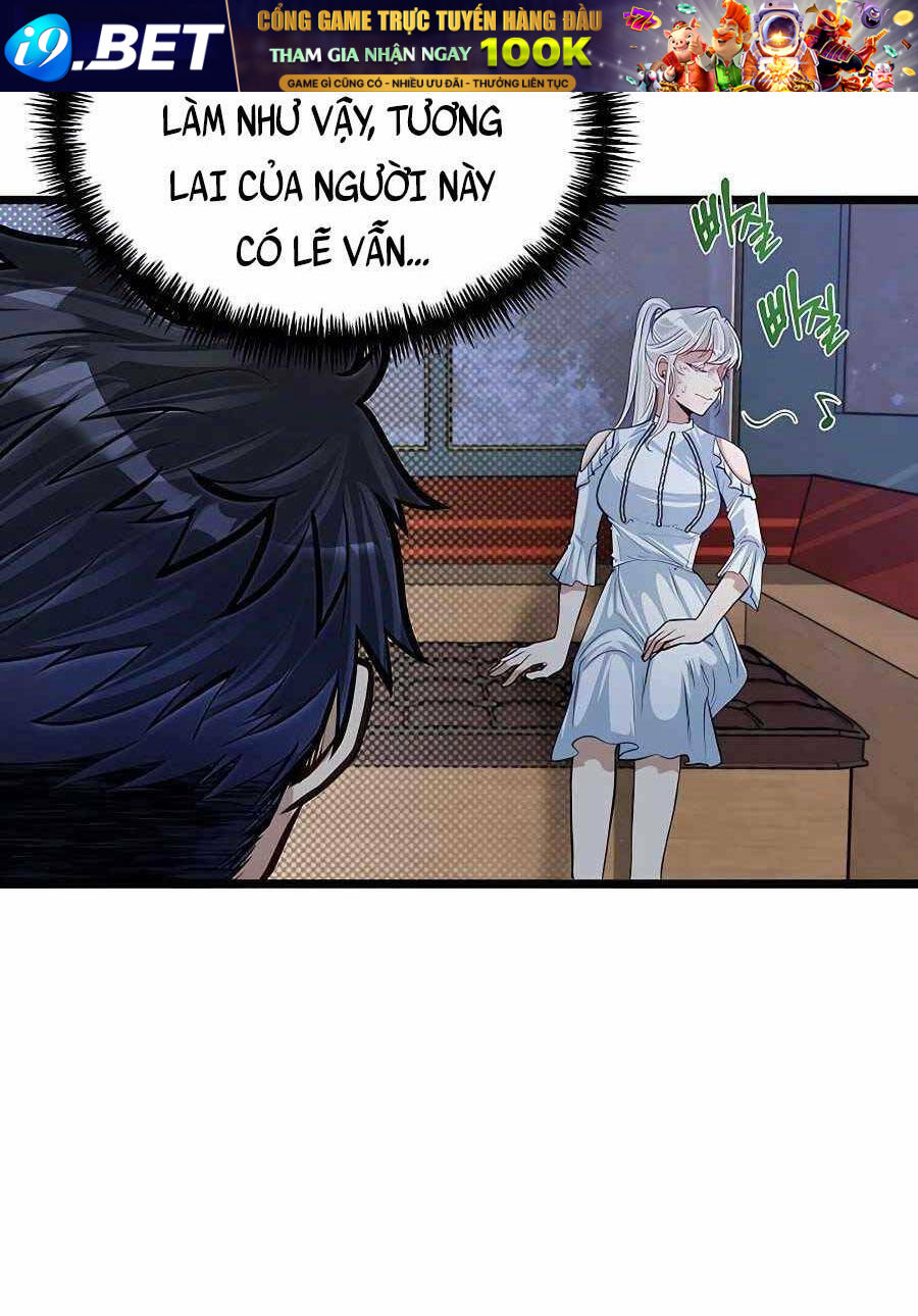 Anh Trai Anh Hùng Là Người Đã Chết Trong Học Viện - Chapter 20 - Page 14