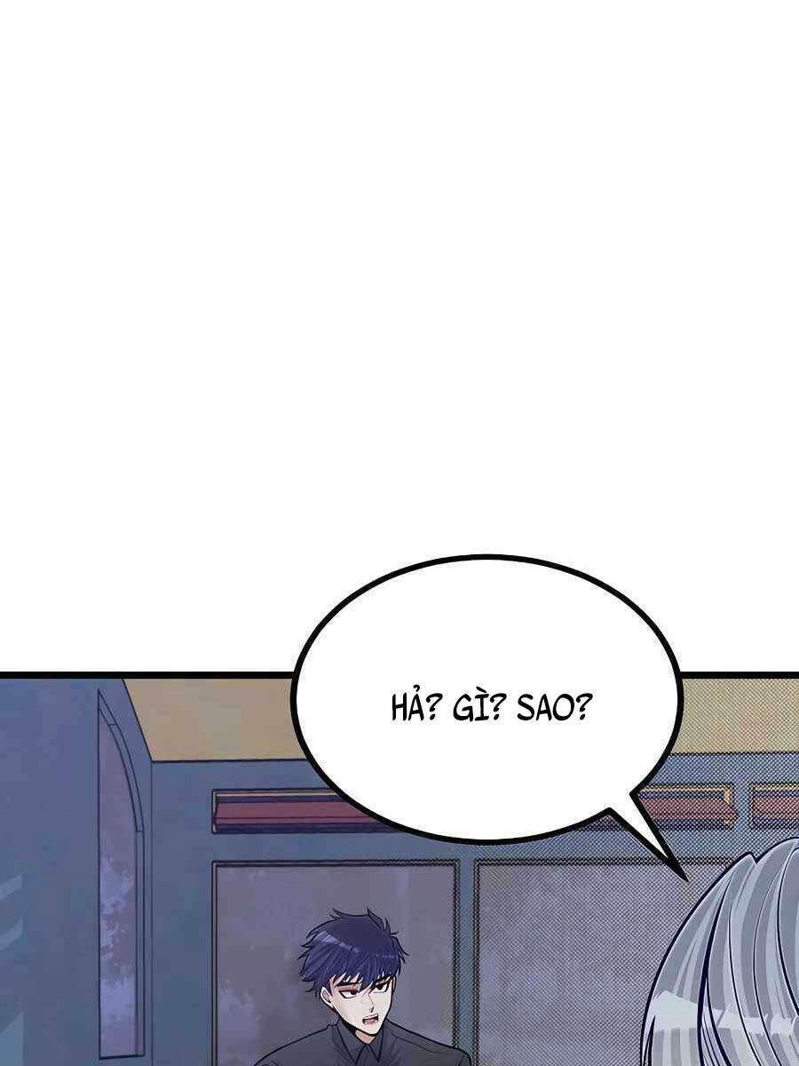 Anh Trai Anh Hùng Là Người Đã Chết Trong Học Viện - Chapter 20 - Page 16