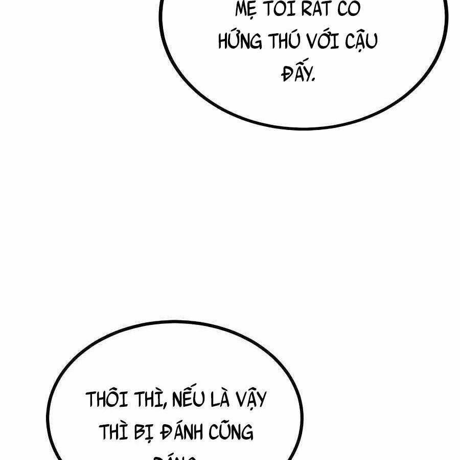 Anh Trai Anh Hùng Là Người Đã Chết Trong Học Viện - Chapter 20 - Page 20