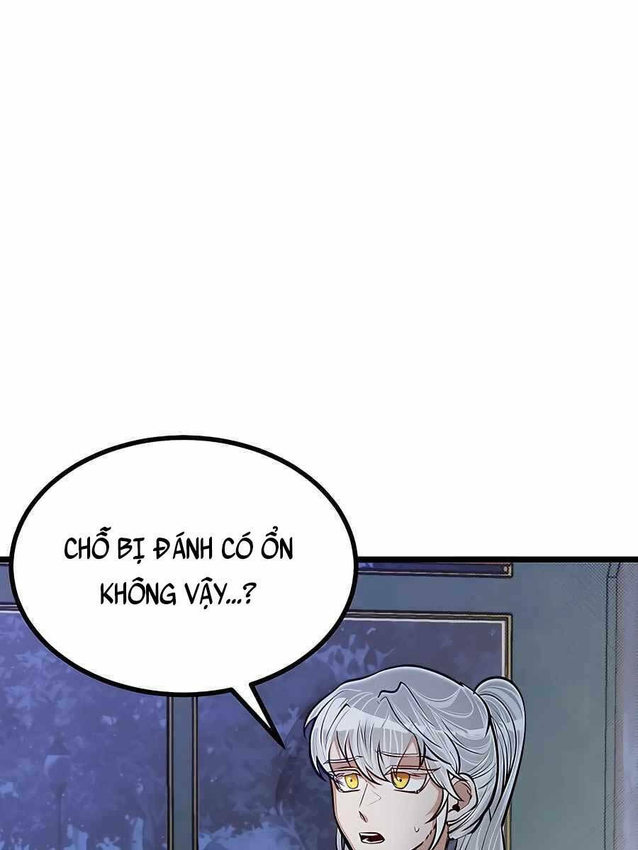 Anh Trai Anh Hùng Là Người Đã Chết Trong Học Viện - Chapter 20 - Page 22