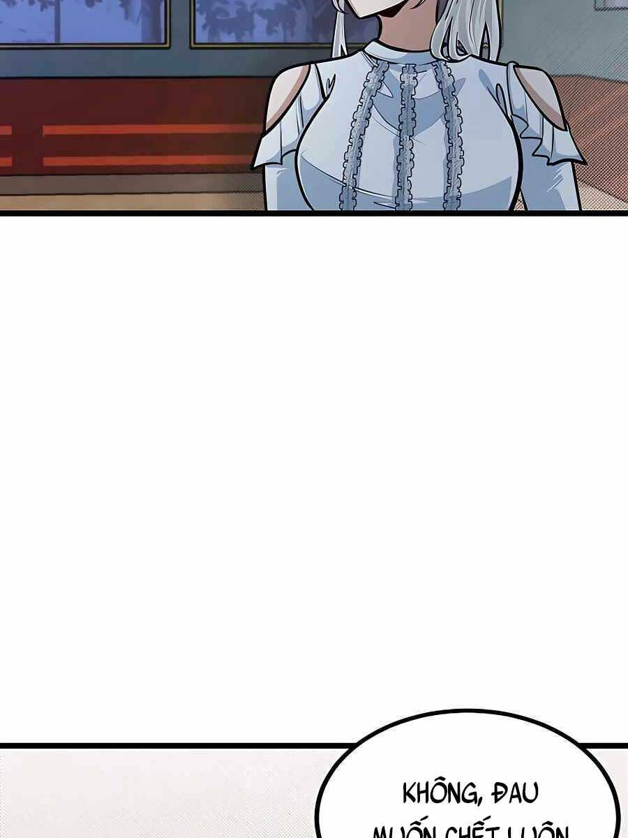 Anh Trai Anh Hùng Là Người Đã Chết Trong Học Viện - Chapter 20 - Page 23