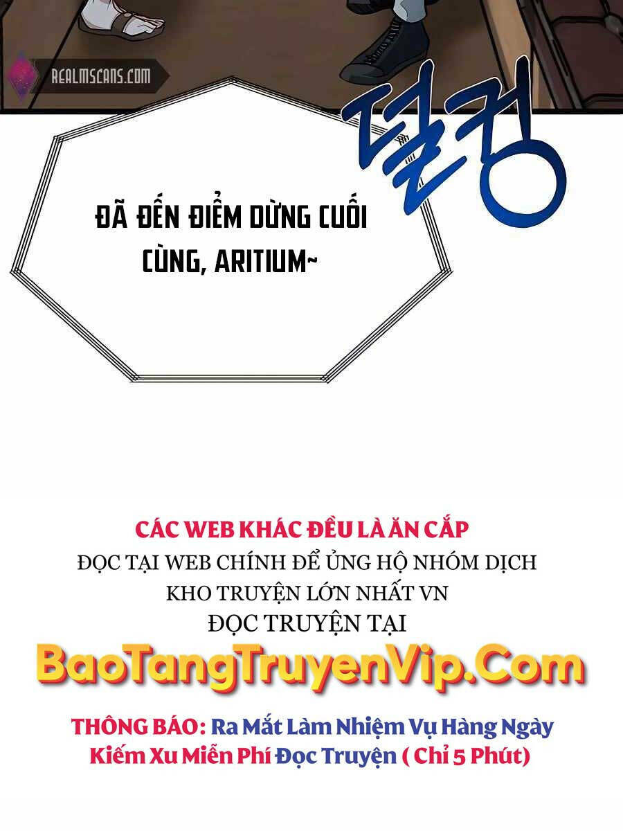 Anh Trai Anh Hùng Là Người Đã Chết Trong Học Viện - Chapter 20 - Page 25