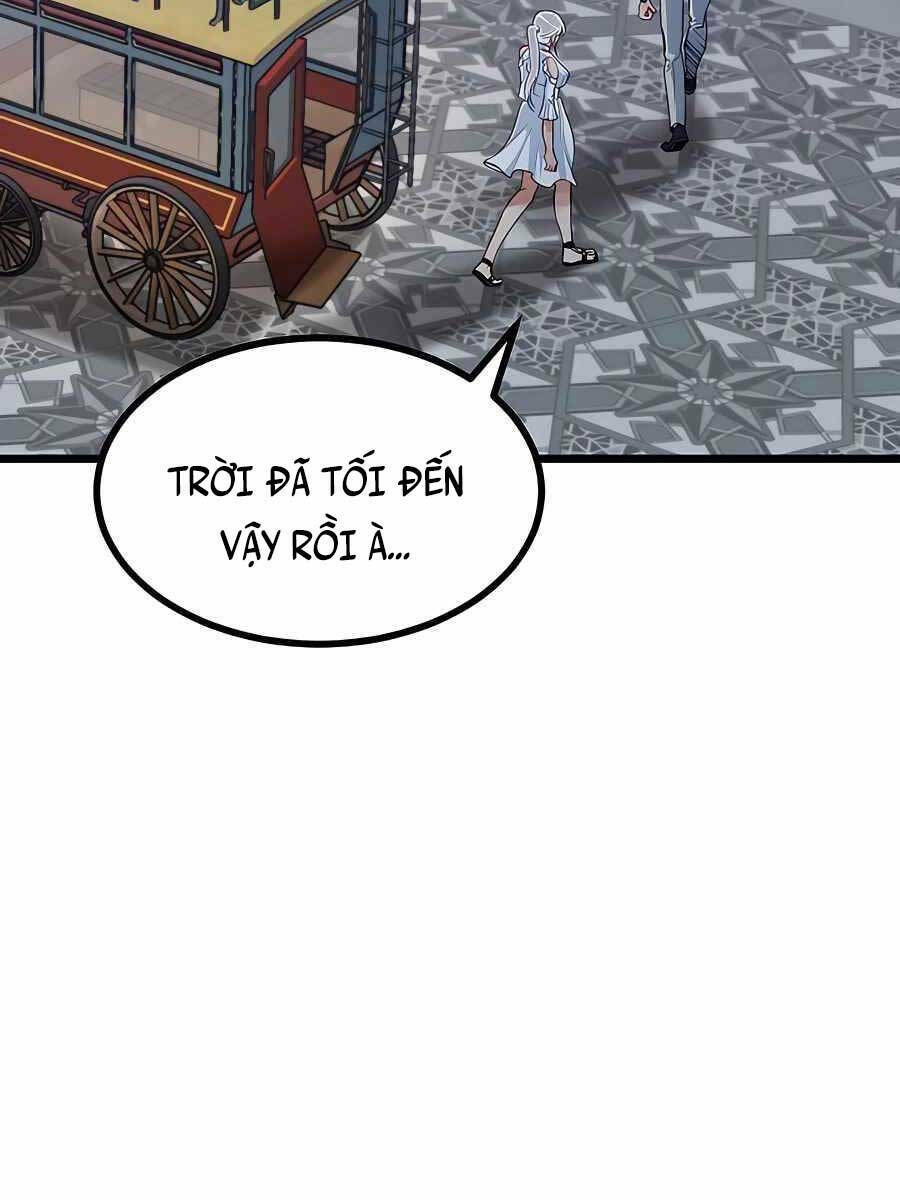 Anh Trai Anh Hùng Là Người Đã Chết Trong Học Viện - Chapter 20 - Page 27
