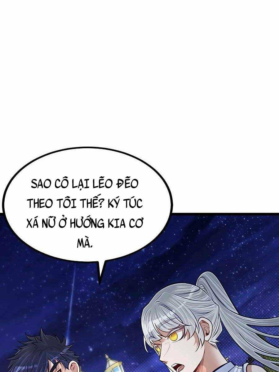 Anh Trai Anh Hùng Là Người Đã Chết Trong Học Viện - Chapter 20 - Page 31
