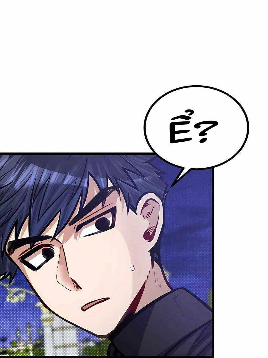 Anh Trai Anh Hùng Là Người Đã Chết Trong Học Viện - Chapter 20 - Page 33