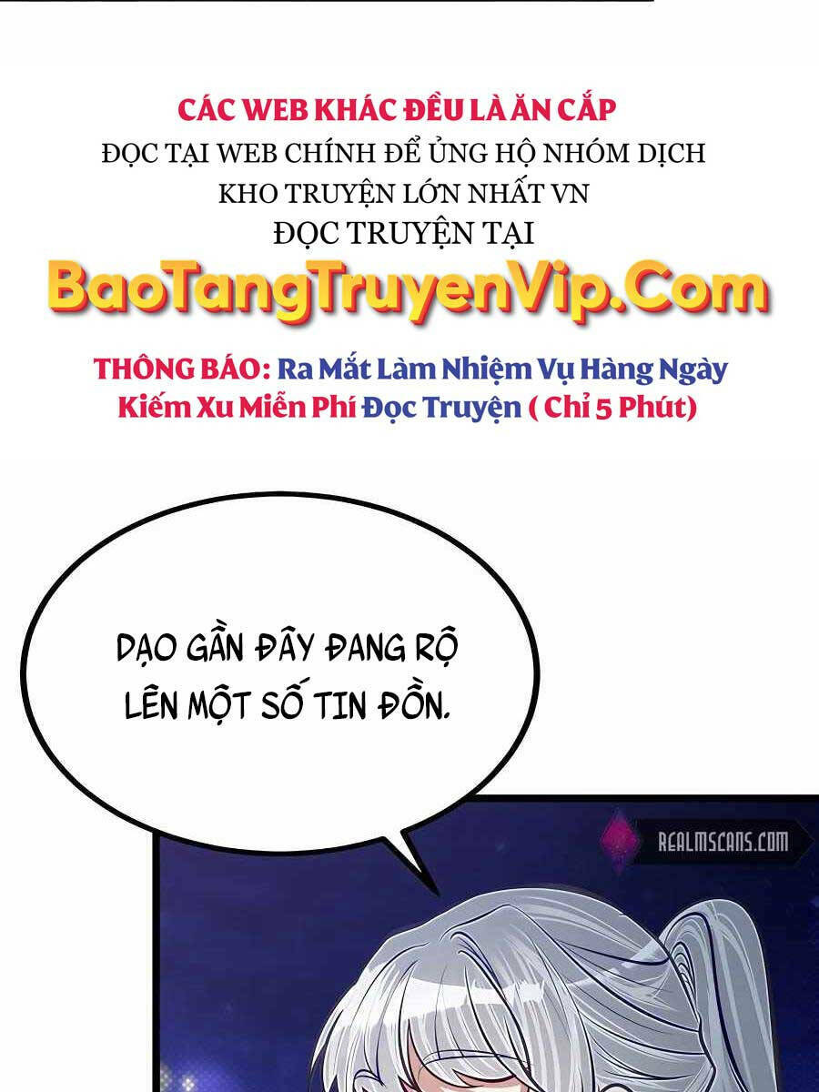 Anh Trai Anh Hùng Là Người Đã Chết Trong Học Viện - Chapter 20 - Page 34