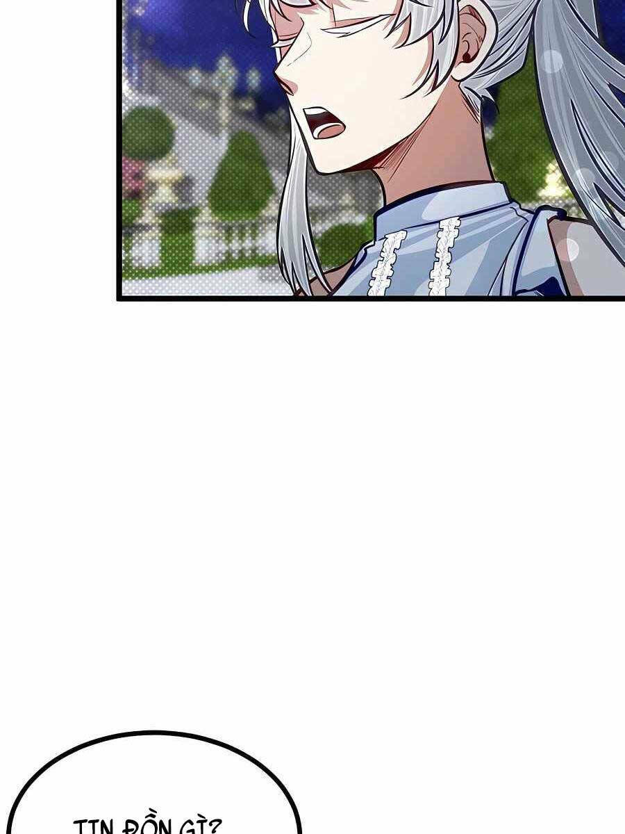 Anh Trai Anh Hùng Là Người Đã Chết Trong Học Viện - Chapter 20 - Page 35