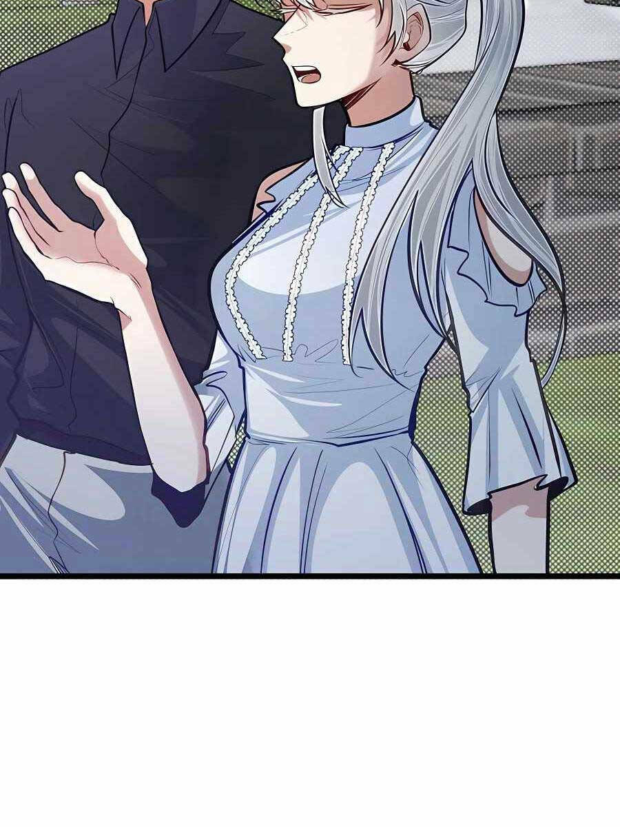 Anh Trai Anh Hùng Là Người Đã Chết Trong Học Viện - Chapter 20 - Page 37