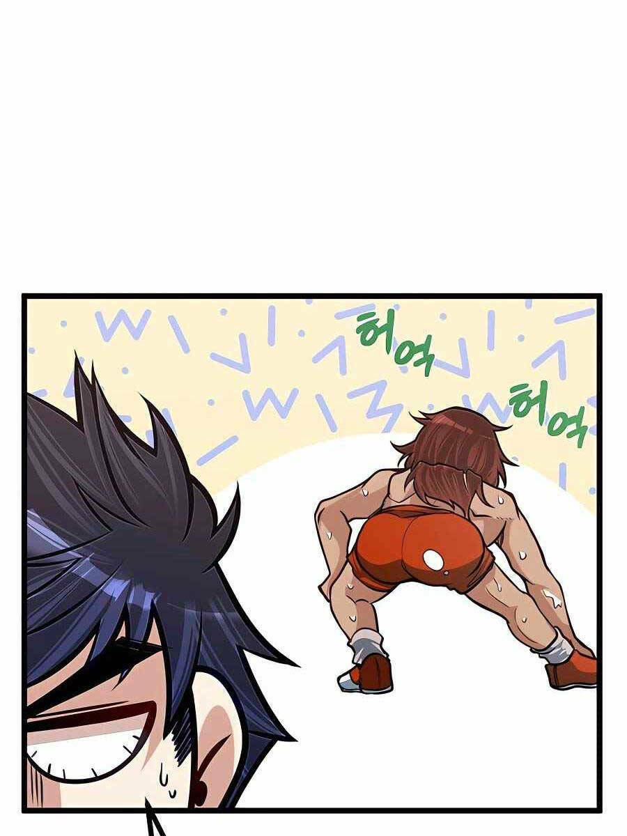 Anh Trai Anh Hùng Là Người Đã Chết Trong Học Viện - Chapter 20 - Page 38