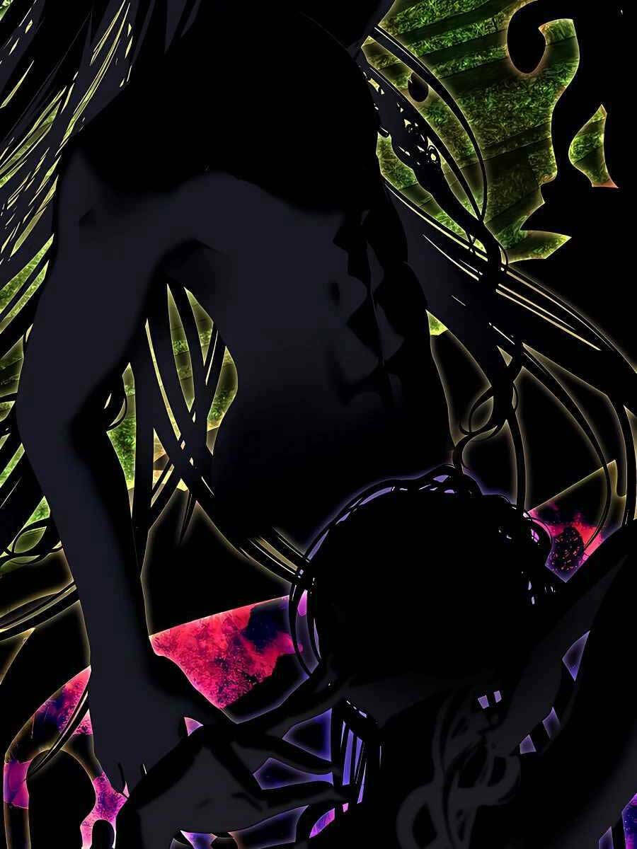 Anh Trai Anh Hùng Là Người Đã Chết Trong Học Viện - Chapter 20 - Page 3