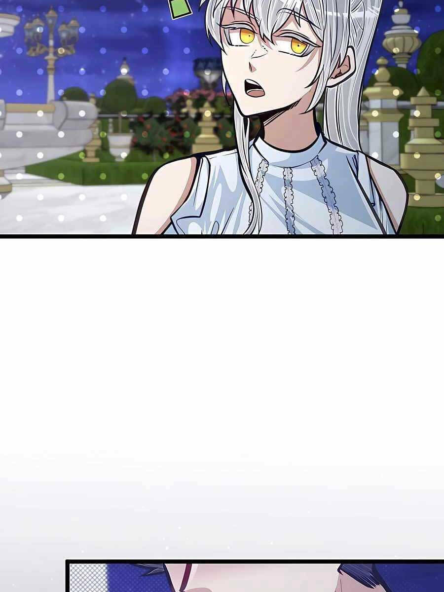 Anh Trai Anh Hùng Là Người Đã Chết Trong Học Viện - Chapter 20 - Page 40