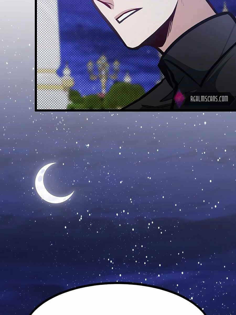 Anh Trai Anh Hùng Là Người Đã Chết Trong Học Viện - Chapter 20 - Page 41