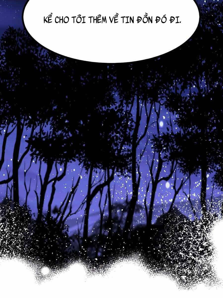 Anh Trai Anh Hùng Là Người Đã Chết Trong Học Viện - Chapter 20 - Page 42