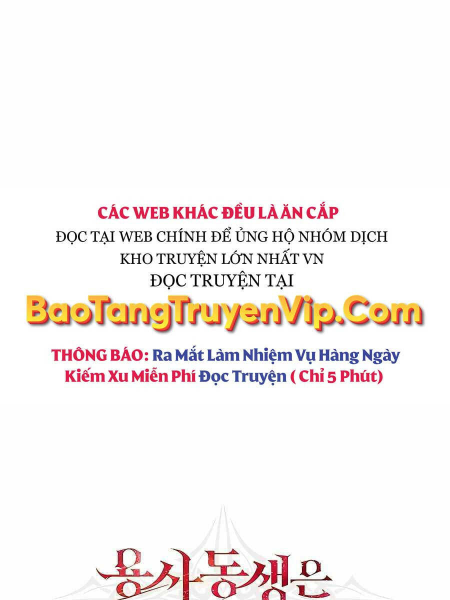 Anh Trai Anh Hùng Là Người Đã Chết Trong Học Viện - Chapter 20 - Page 43