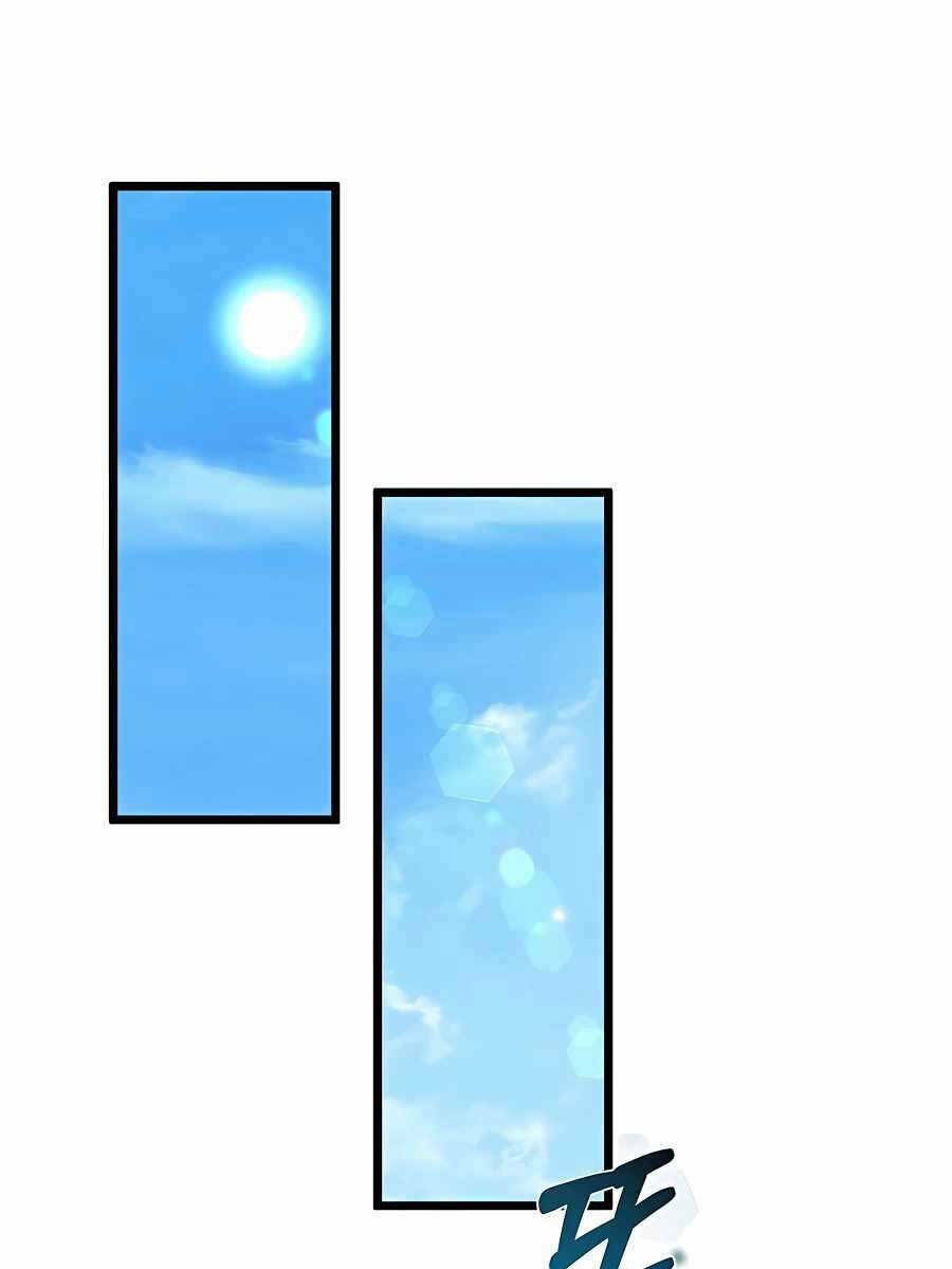 Anh Trai Anh Hùng Là Người Đã Chết Trong Học Viện - Chapter 20 - Page 45