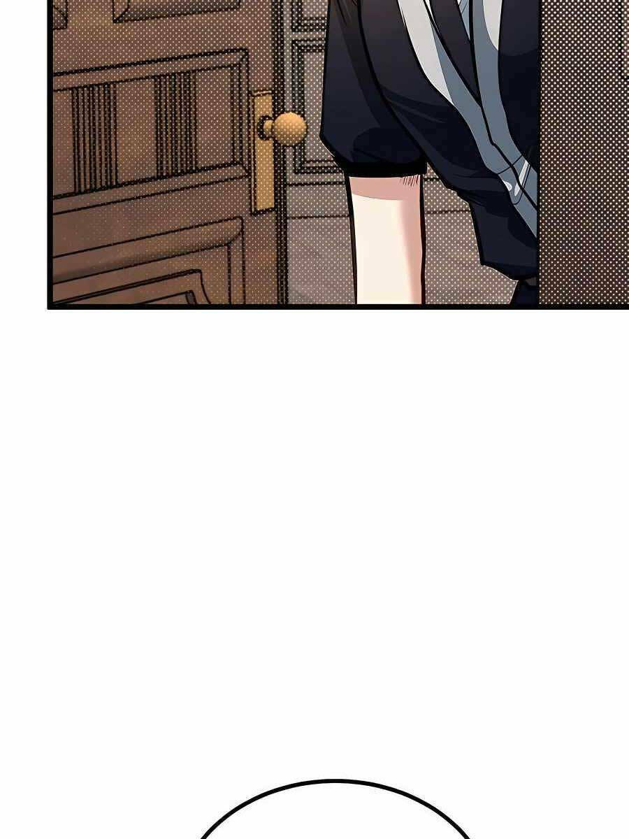 Anh Trai Anh Hùng Là Người Đã Chết Trong Học Viện - Chapter 20 - Page 47