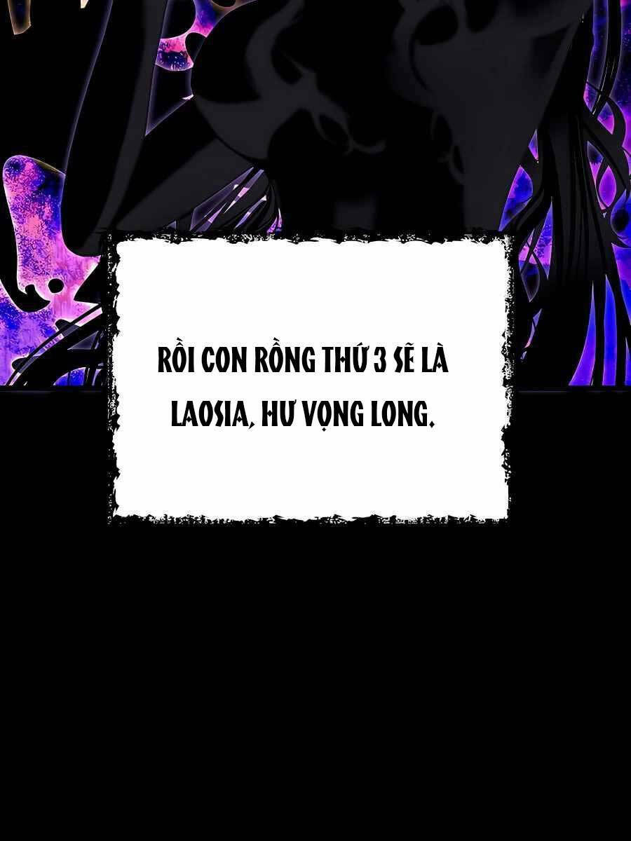 Anh Trai Anh Hùng Là Người Đã Chết Trong Học Viện - Chapter 20 - Page 4