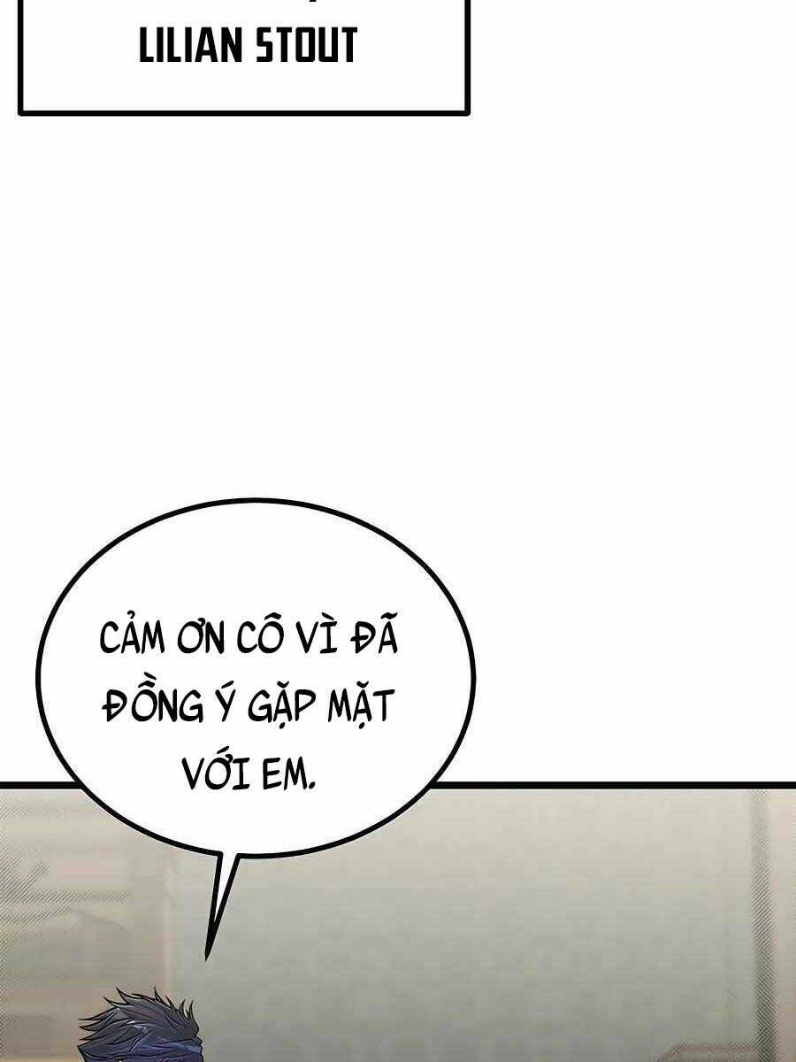 Anh Trai Anh Hùng Là Người Đã Chết Trong Học Viện - Chapter 20 - Page 50