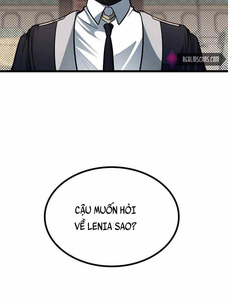 Anh Trai Anh Hùng Là Người Đã Chết Trong Học Viện - Chapter 20 - Page 53