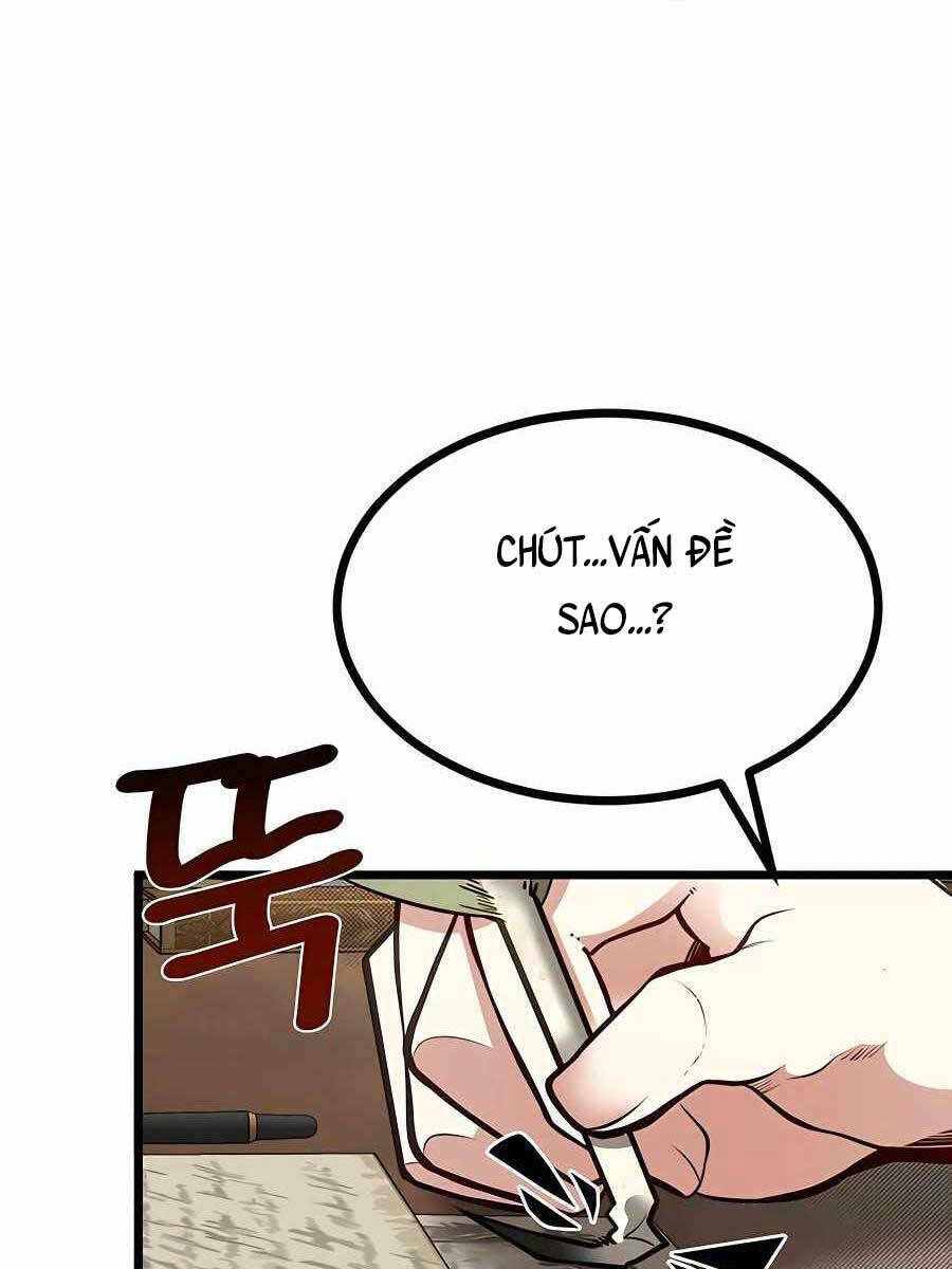 Anh Trai Anh Hùng Là Người Đã Chết Trong Học Viện - Chapter 20 - Page 55