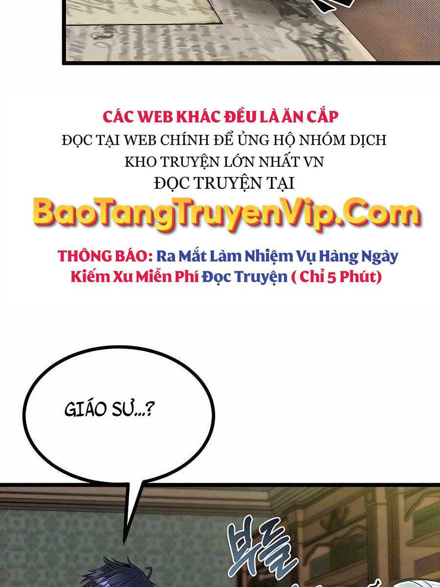 Anh Trai Anh Hùng Là Người Đã Chết Trong Học Viện - Chapter 20 - Page 56