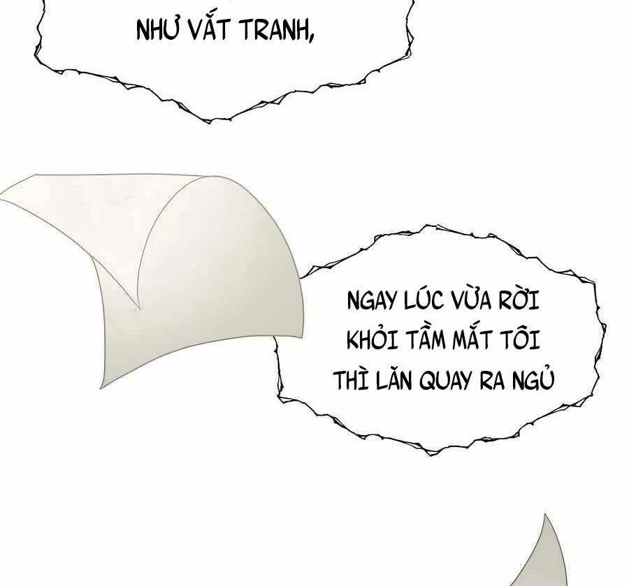 Anh Trai Anh Hùng Là Người Đã Chết Trong Học Viện - Chapter 20 - Page 58