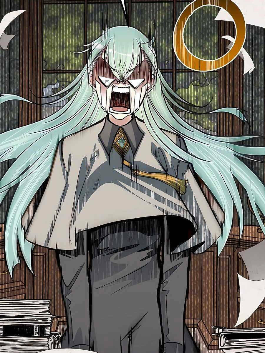 Anh Trai Anh Hùng Là Người Đã Chết Trong Học Viện - Chapter 20 - Page 60