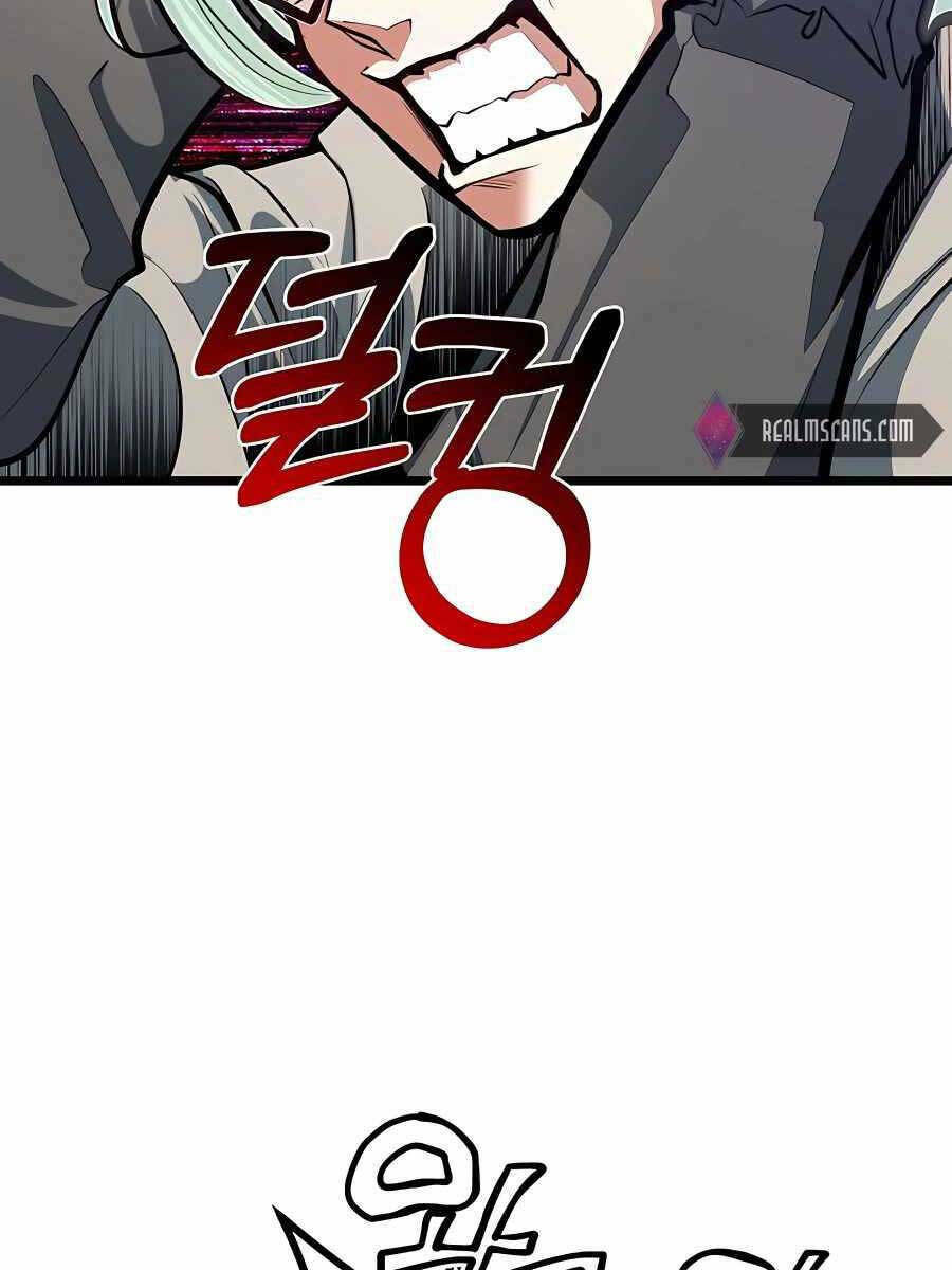 Anh Trai Anh Hùng Là Người Đã Chết Trong Học Viện - Chapter 20 - Page 63