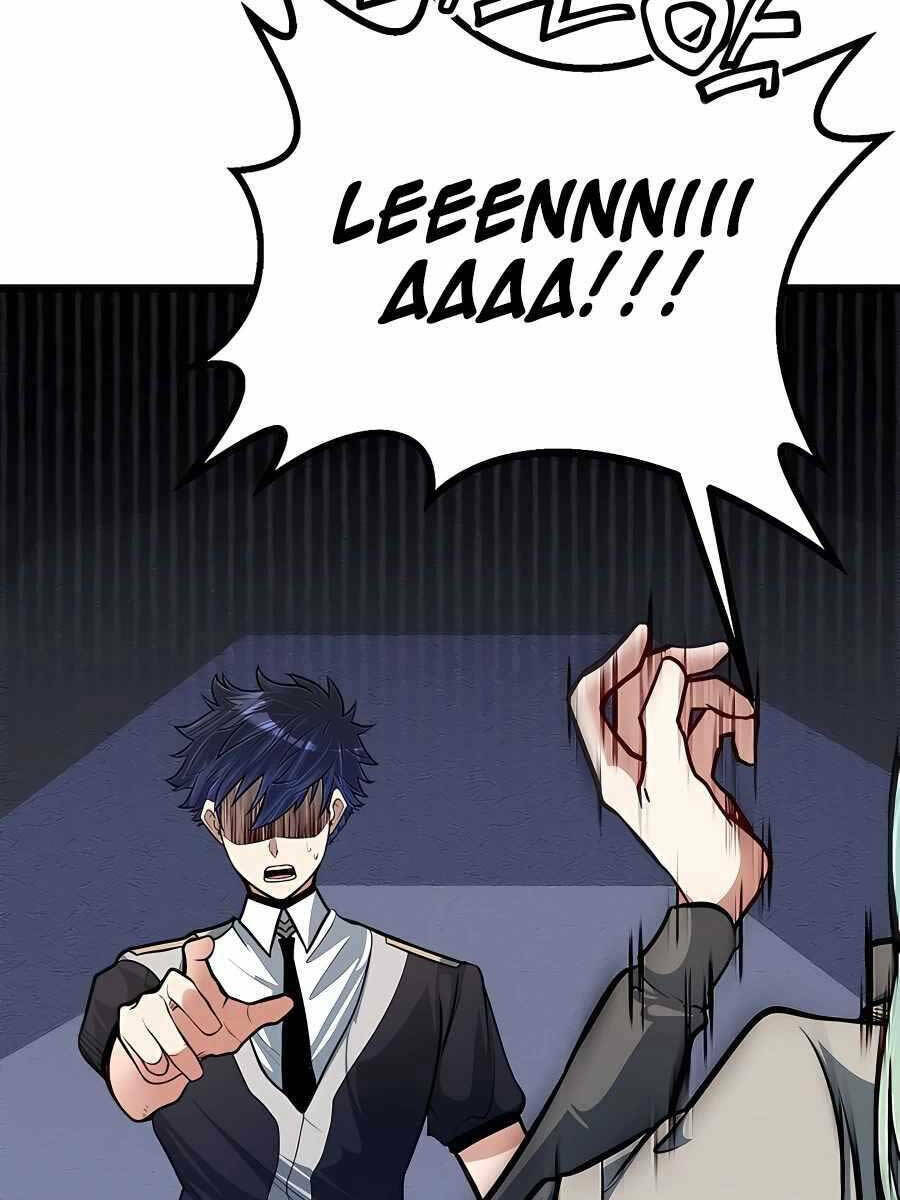 Anh Trai Anh Hùng Là Người Đã Chết Trong Học Viện - Chapter 20 - Page 64