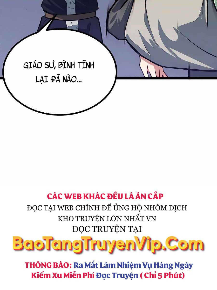 Anh Trai Anh Hùng Là Người Đã Chết Trong Học Viện - Chapter 20 - Page 65
